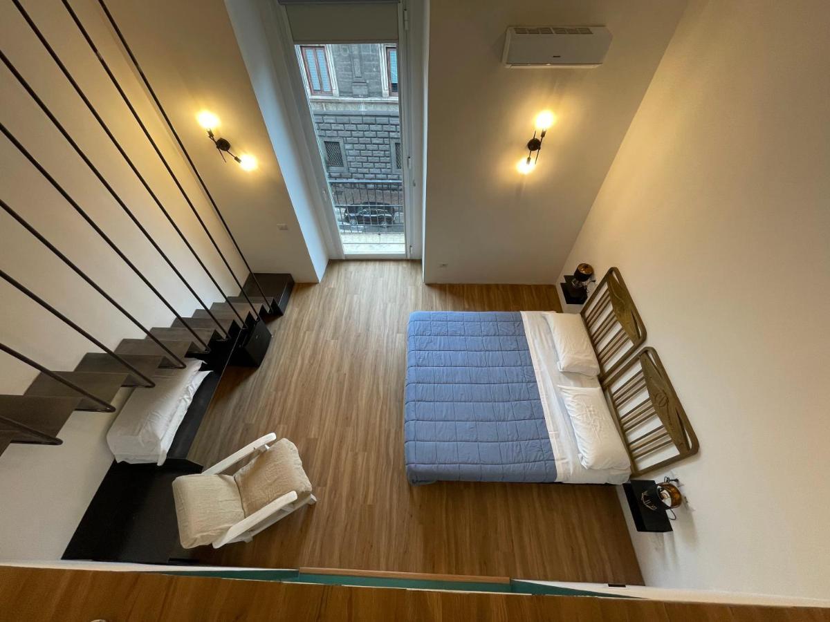 Tutt 'e Sant Luxury 2*