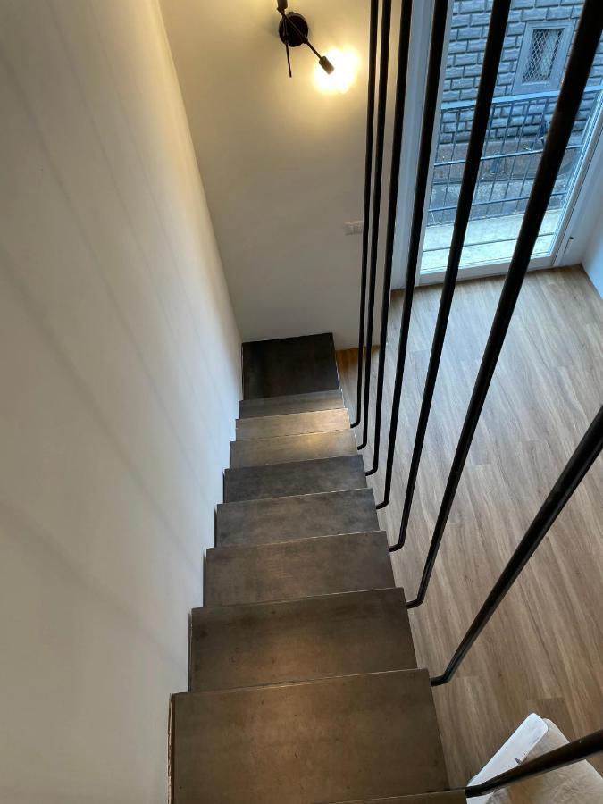 Affittacamere Tutt 'e Sant Luxury