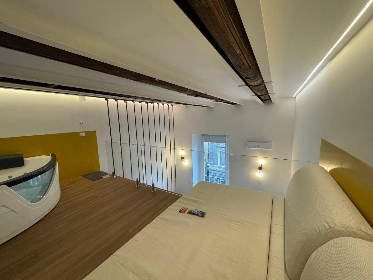 Affittacamere Tutt 'e Sant Luxury 2*