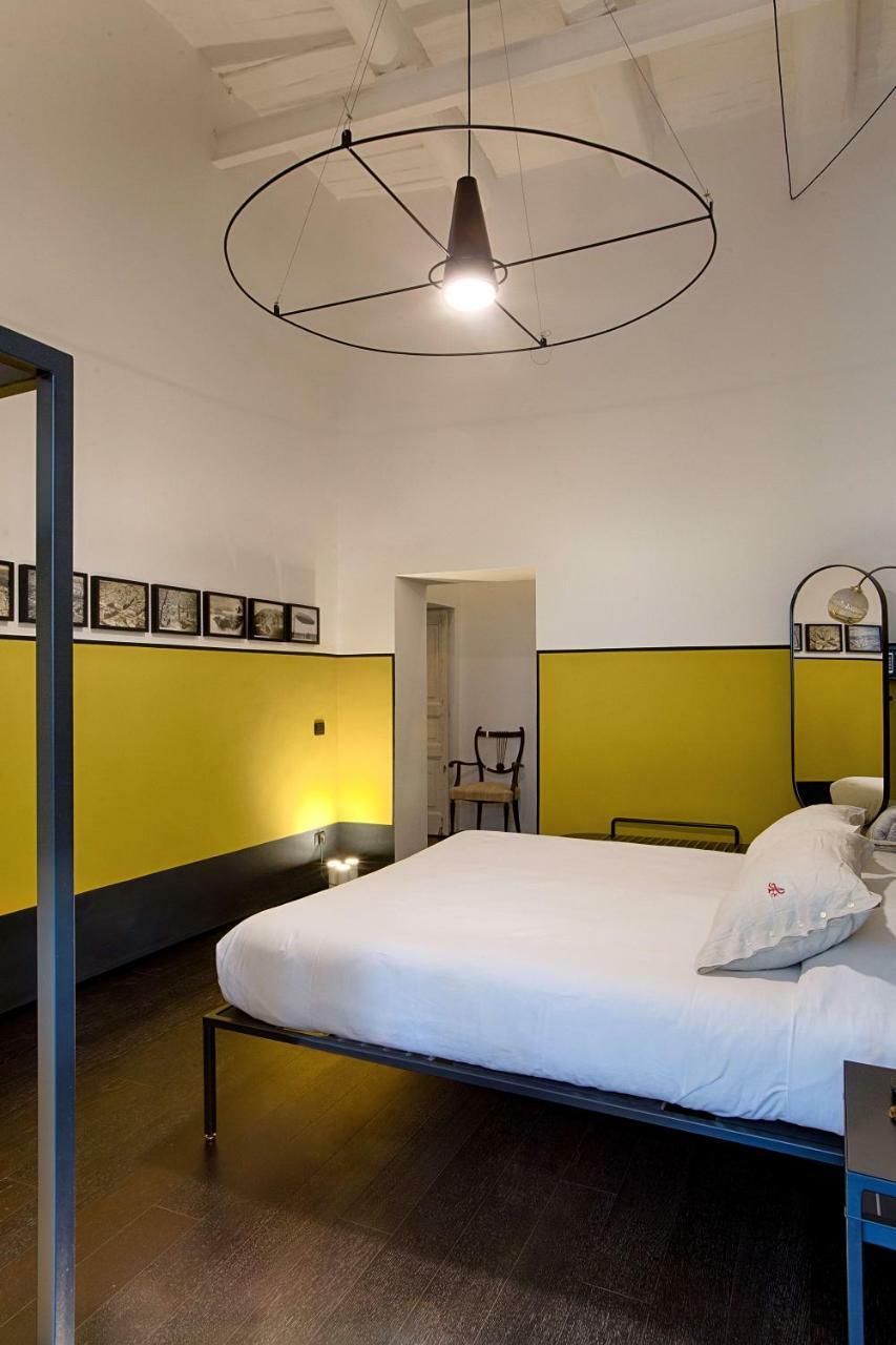 Tutt 'e Sant Luxury 2*