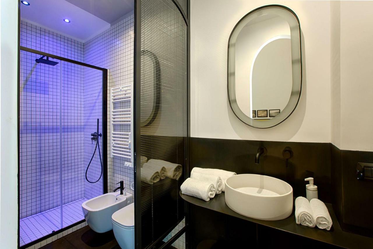 Tutt 'e Sant Luxury Affittacamere 2*