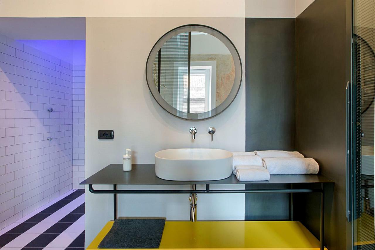 Tutt 'e Sant Luxury Affittacamere 2*