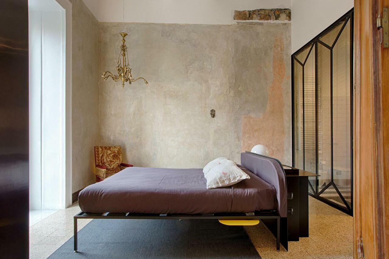 Tutt 'e Sant Luxury Napoli