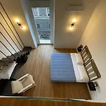 Tutt \'e Sant Luxury Rooms