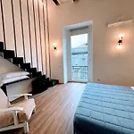 Tutt \'e Sant Luxury Rooms