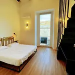 Tutt \'e Sant Luxury Rooms