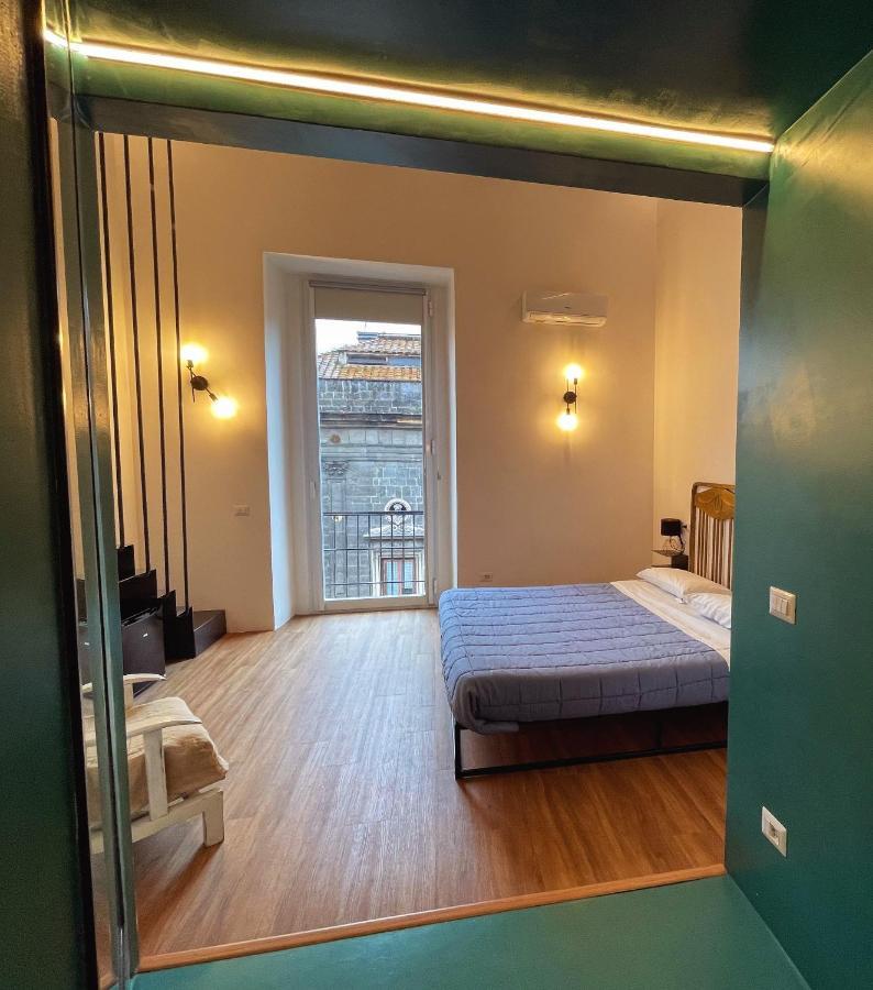 Gasthuis Tutt 'e Sant Luxury