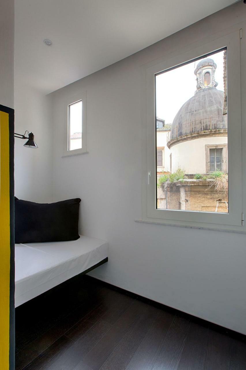 Gasthuis Tutt 'e Sant Luxury