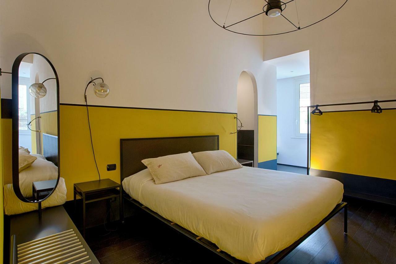 Tutt 'e Sant Luxury 2*