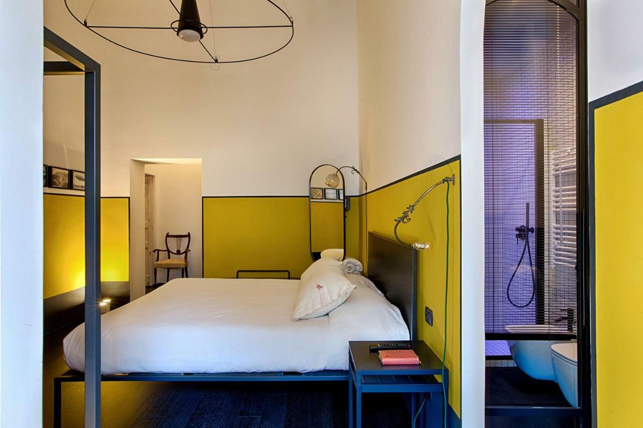 Tutt 'e Sant Luxury Gasthuis