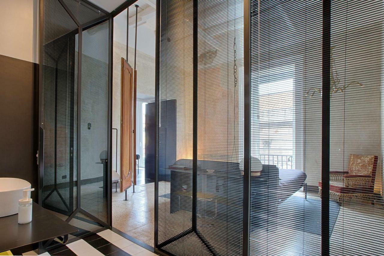 Gasthuis Tutt 'e Sant Luxury 2*